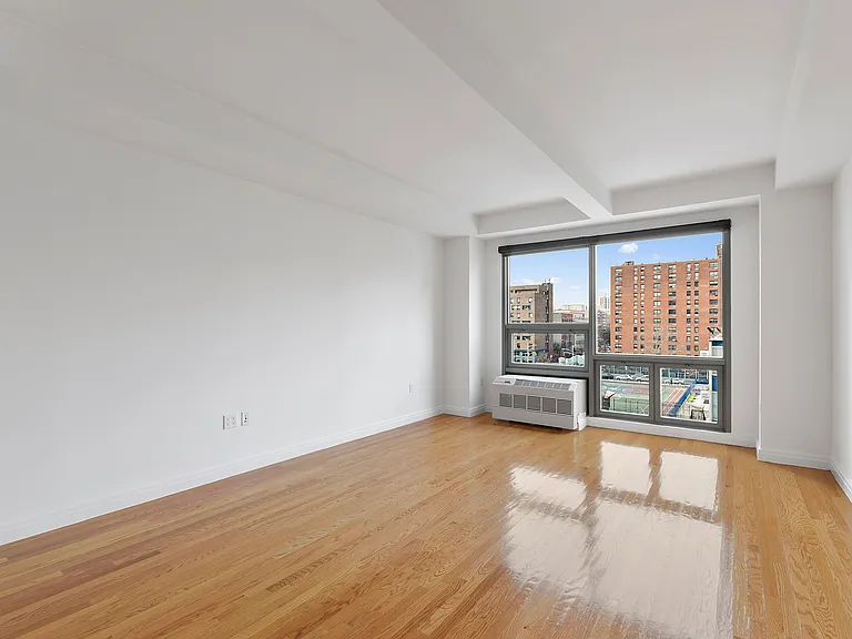181 E 119th St #8B — Photo 4