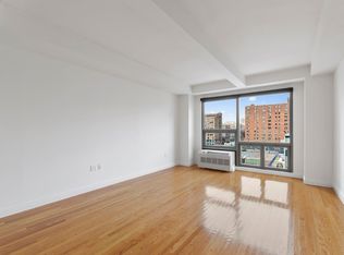 181 E 119th St APT 4K, New York, NY 10035