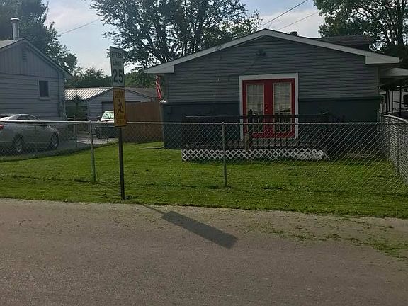 2nd image of 106 Taylor Ave