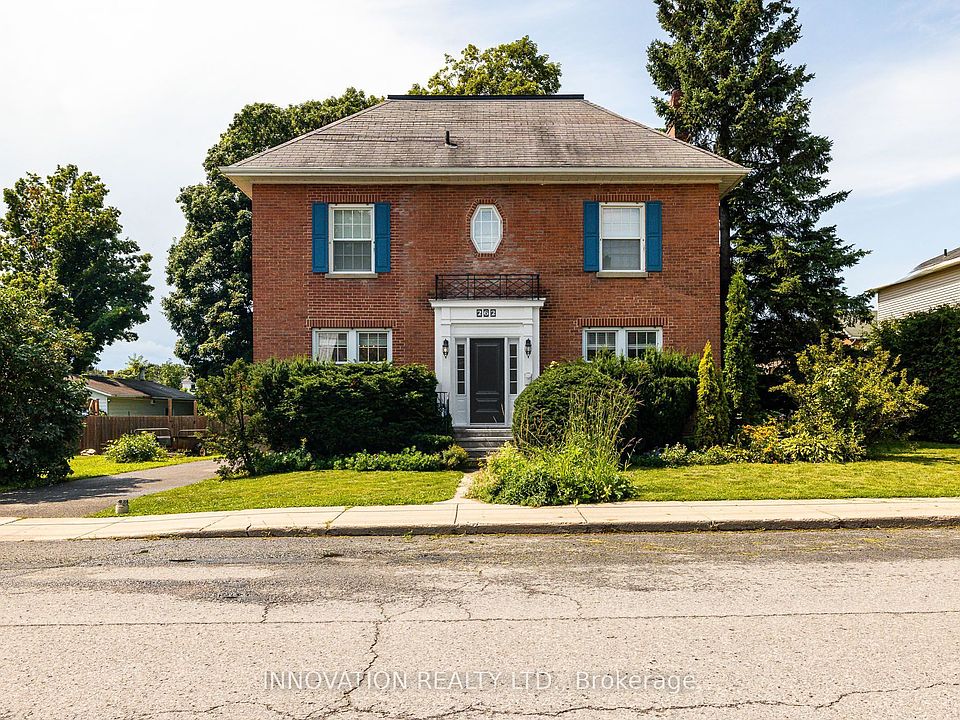 1st image of 262 Bell St