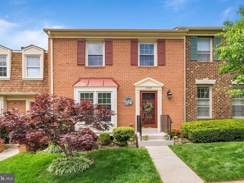 1st image of 3720 Mount Airey Ln