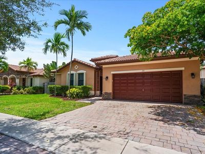 140 SE 36th Ter, Homestead, FL, 33033