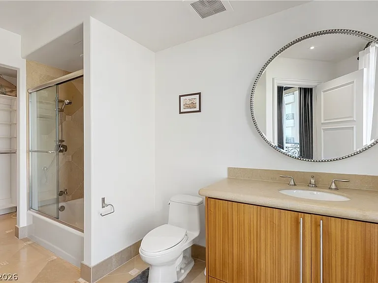 9103 Alta Dr #807 — Photo 25
