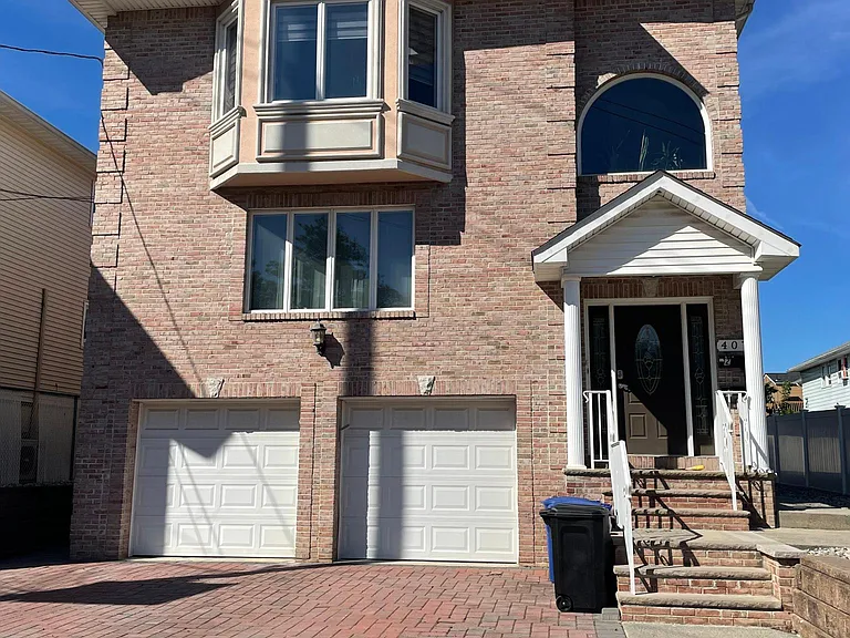 407 Railroad Ave #2 — Photo 25