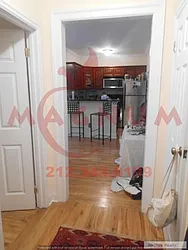 Rented by Magnum Realty Holdings, LLC