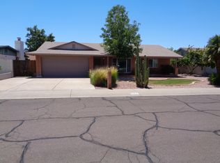 2037 E Harvard Dr, Tempe, AZ 85283
