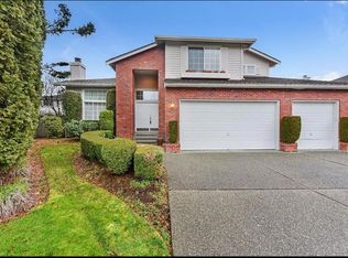 19120 NE 46th Ct, Sammamish, WA 98074