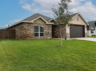 5618 118th St, Lubbock, TX 79424