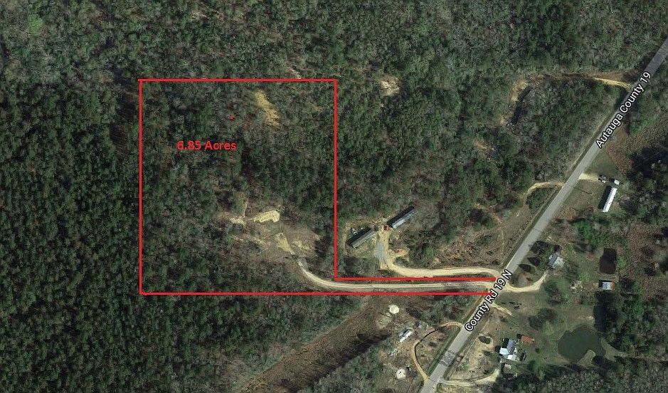 1st image of 1761 County Road 19 N