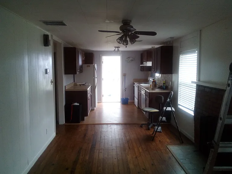 2214 Route 17 — Photo 5