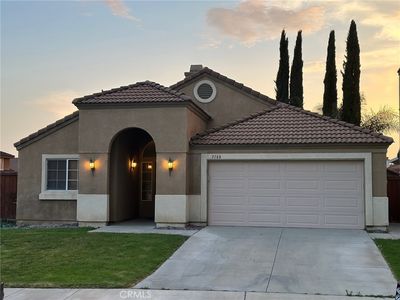 5188 Quapaw Way, Riverside, CA, 92509