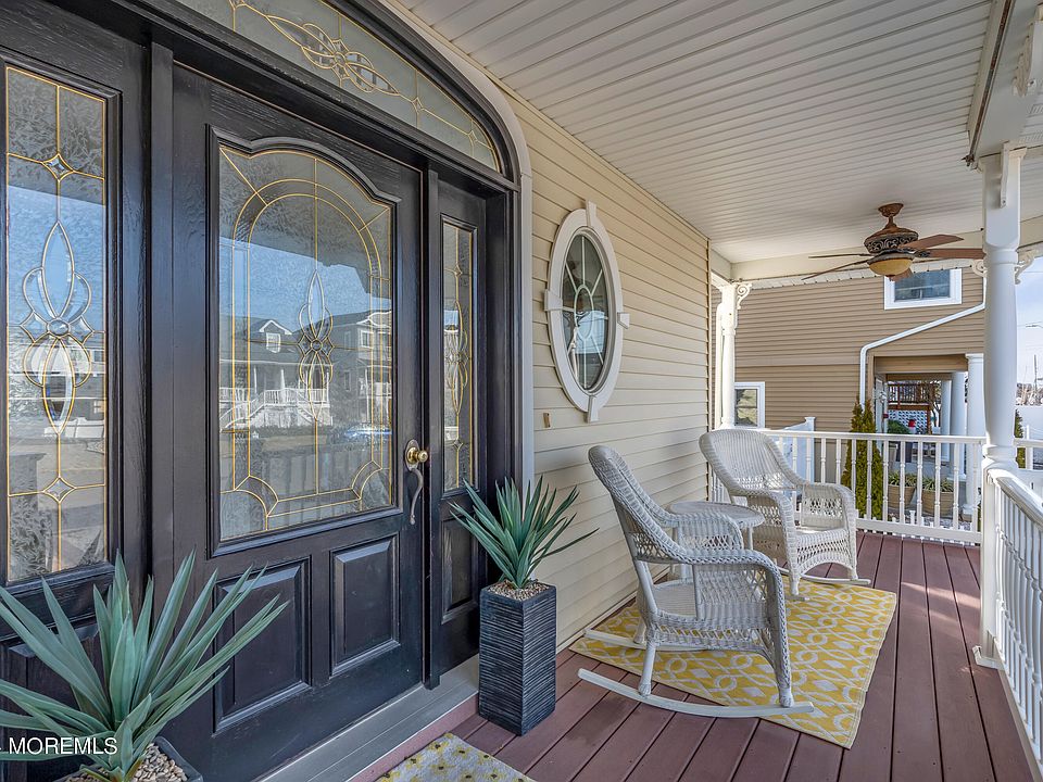 136 Newark Avenue, Lavallette, NJ 08735 Zillow