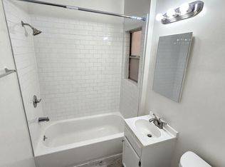 1185 E Vernon Ave APT 8, Los Angeles, CA 90011