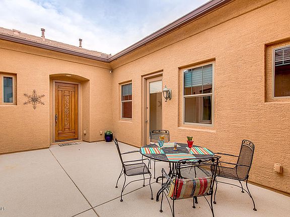 5th image of 18418 W Cinnabar Ave