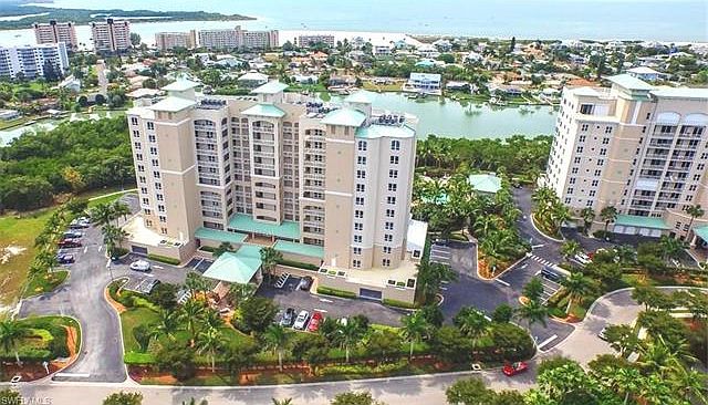 1st image of 4182 Bay Beach Ln Unit 764