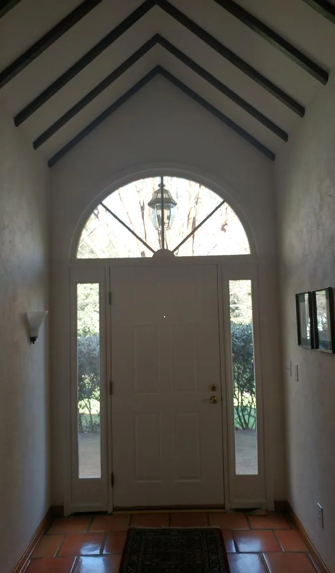 5 bed, 3925 sqft, $7,000 — Photo 4