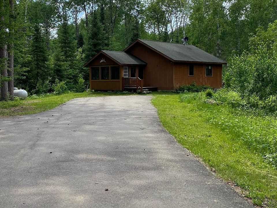 2369 Low Creek Rd, Ely, MN 55731 Zillow