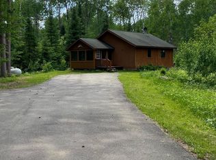 2369 Low Creek Rd, Ely, MN 55731