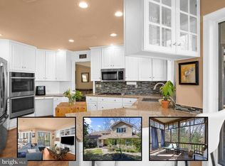 37700 Browns Way, Mechanicsville, MD
