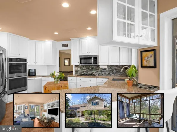 37700 Browns Way, Mechanicsville, MD 20659