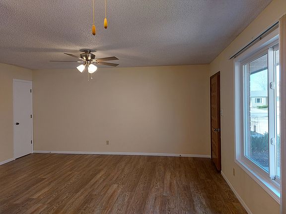 3rd image of 1805 E 24th Ave #C