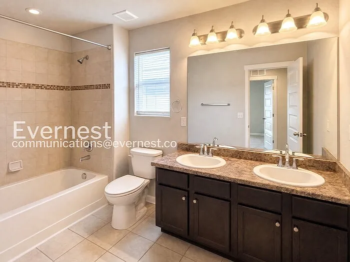 2405 Falkirk Dr — Photo 20