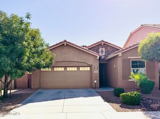 3253 S Miller Dr, Chandler, AZ 85286