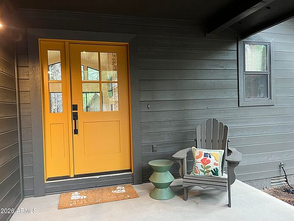 2nd image of 2346 PLATT CLINE --