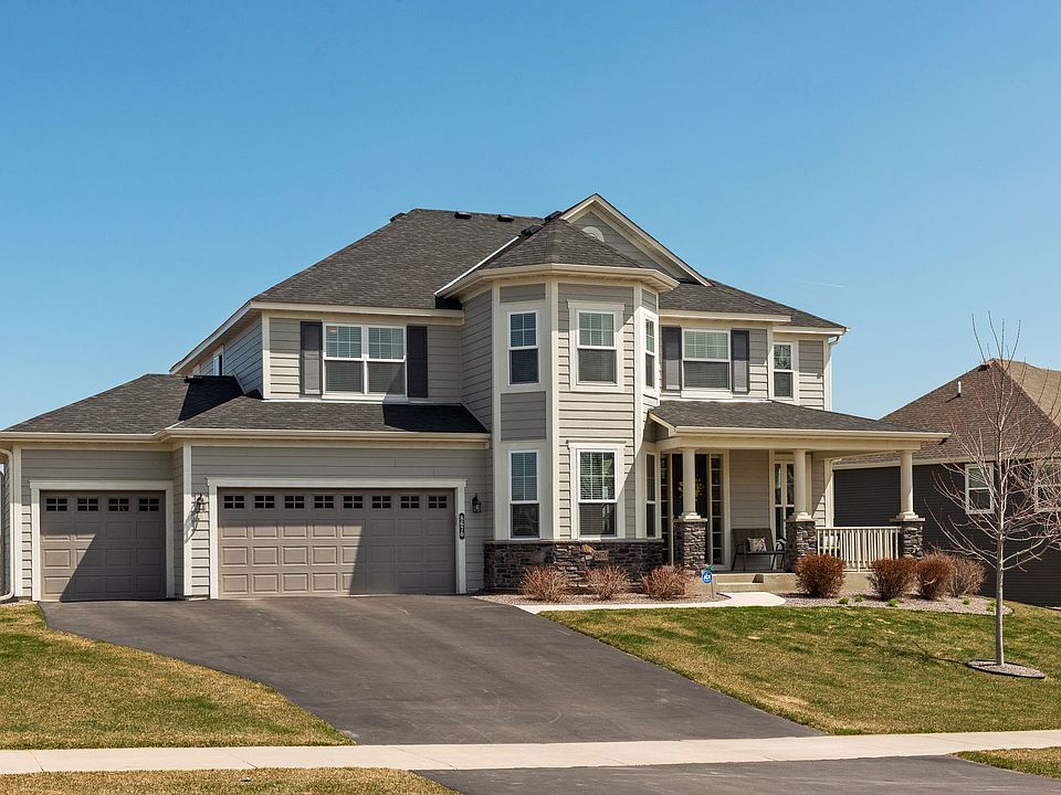 1st image of 8670 Ambergate Dr