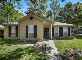 70330 A St, Covington, LA 70433