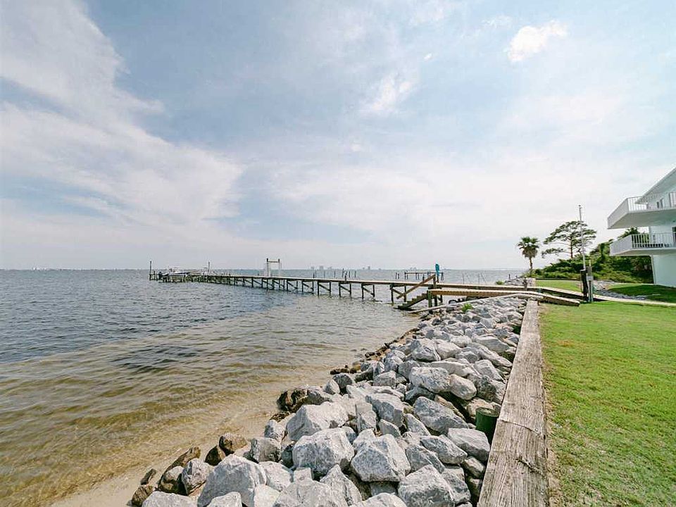 1st image of 972 Sound Harbor Cir