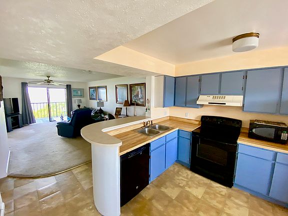 2nd image of 200 International Dr APT 915
