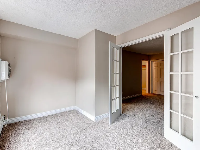 Fountainhead Apartments — Photo 8