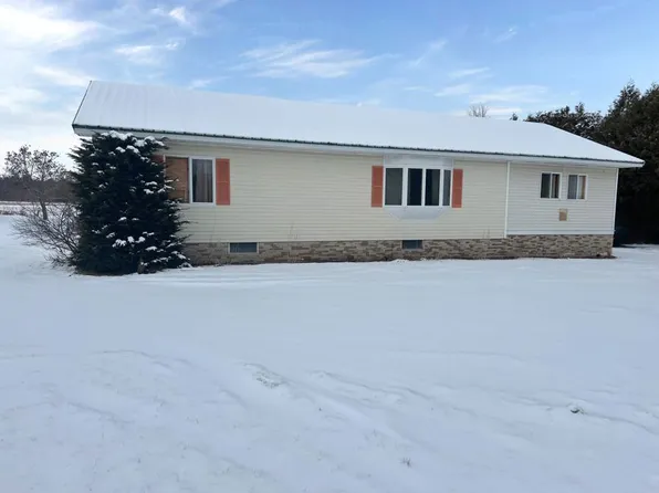 1898 Miner Farm Rd, West Chazy, NY 12992