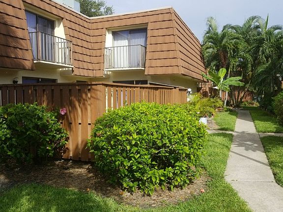 2nd image of 5237 Cedarbend Dr APT 1