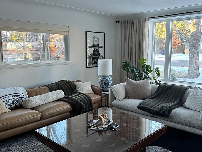 180 Ivanhoe St — Photo 10