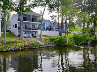 13 Opechee, Laconia, NH 03246