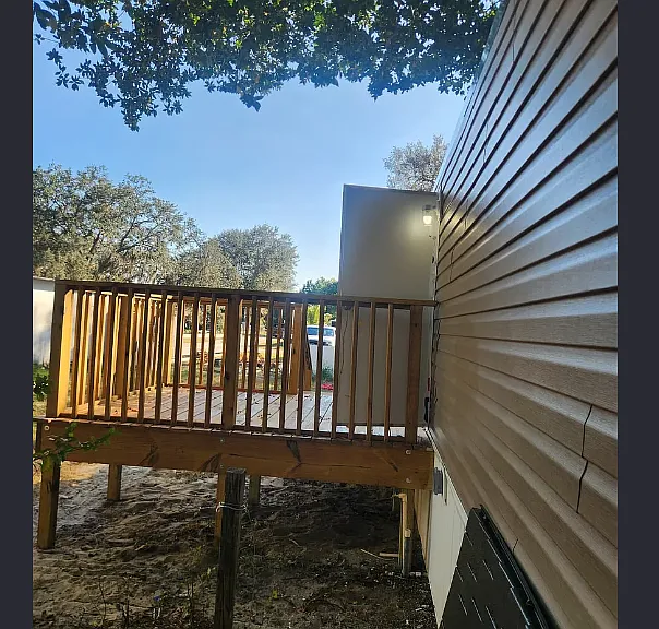 4506 Granada Ave — Photo 16