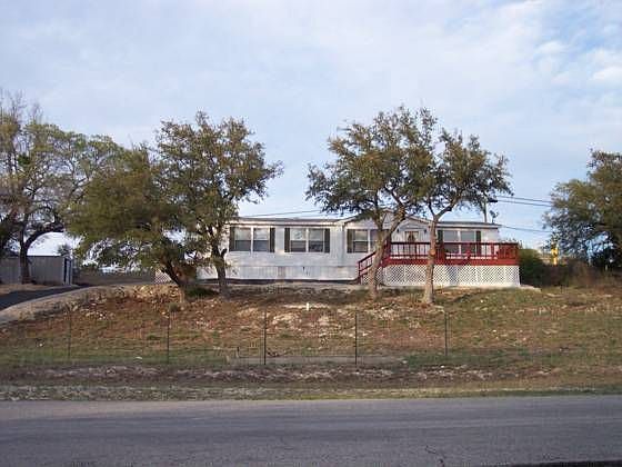 1st image of 704 Canyon Acres