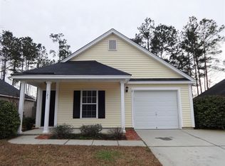 121 Avalon Rd, Summerville, SC 29483