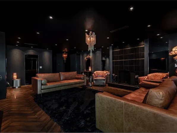 15 Scotch Dam Rd, South Easton, MA 02375