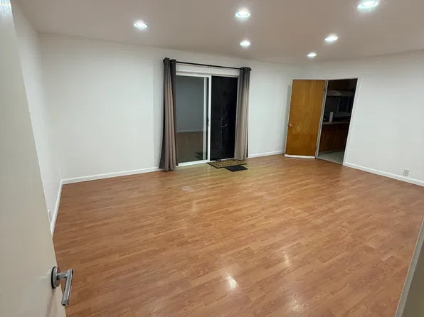 1790 29th Ave, San Francisco, CA 94122