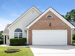 29 Green Spring, Newnan, GA 30265