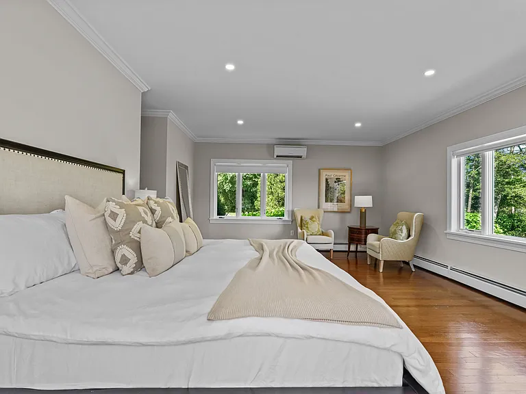 1B Harbor View Dr — Photo 70