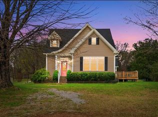 3565 Witty Ln, Hopkinsville, KY 42240
