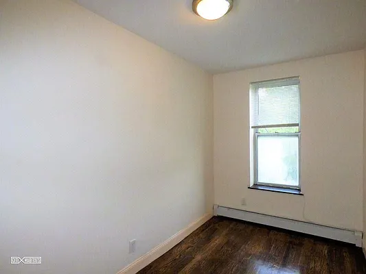 Rented by Citi Habitats | media 15