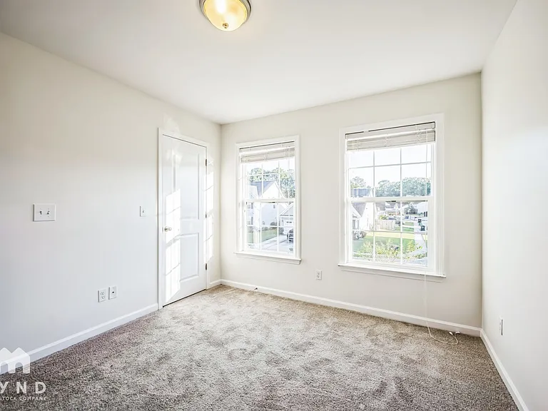 3910 Greico Rd — Photo 9