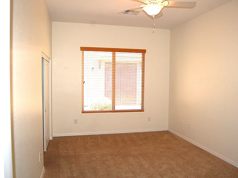 1165 Dry Falls Bnd — Photo 11