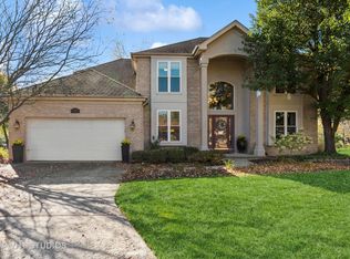 102 Jason Ct, Aurora, IL 60502