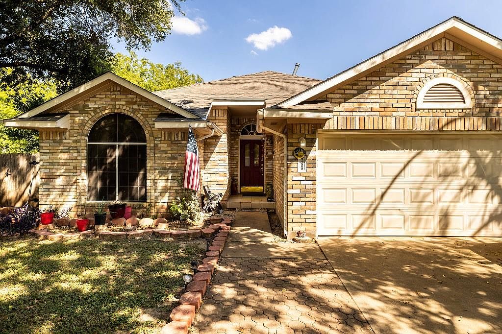 2508 Cynthia Ct, Leander, TX 78641 Zillow